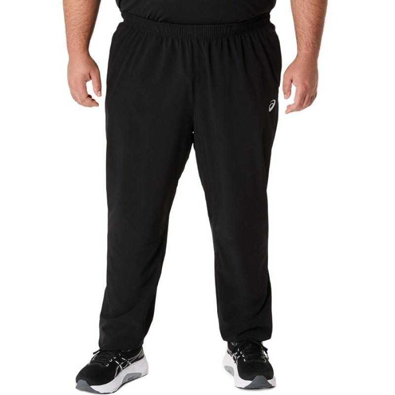 nanito_source_url:https://b2bsportswholesale.net/public/storage/productimages/76/3a/6d/46/1431849/image/xlarge_clean.jpg