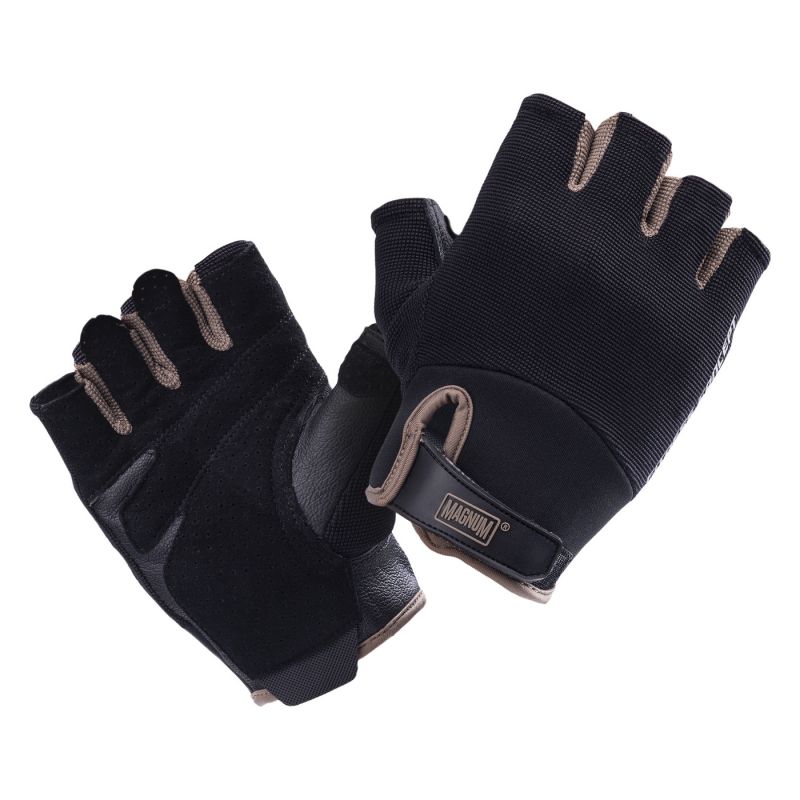 nanito_source_url:https://b2bsportswholesale.net/public/storage/productimages/21/1e/79/7f/1104134/image/xlarge_clean.jpg