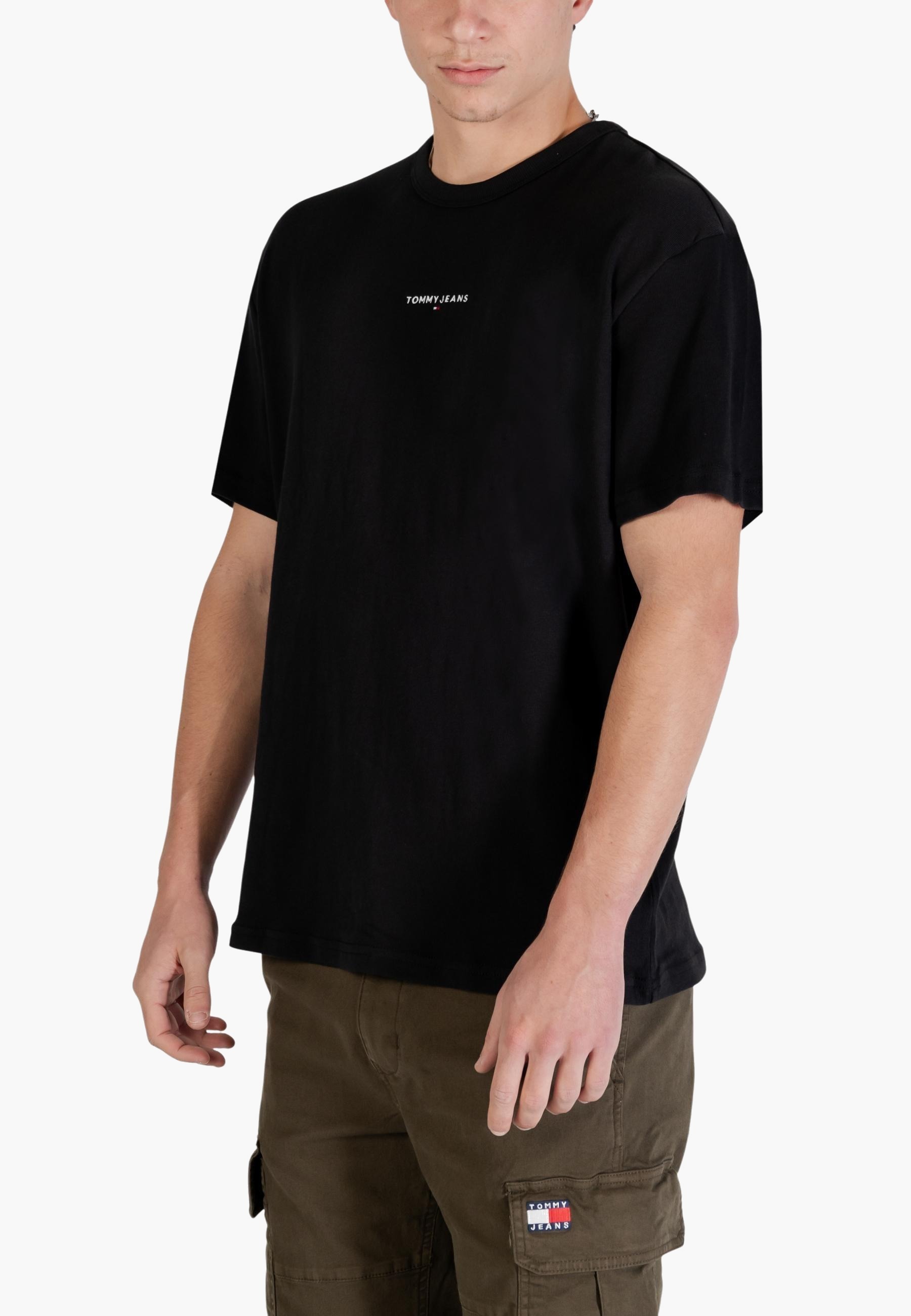 nanito_source_url:https://www.griffati.com/prod/product-109729-391814198.jpg