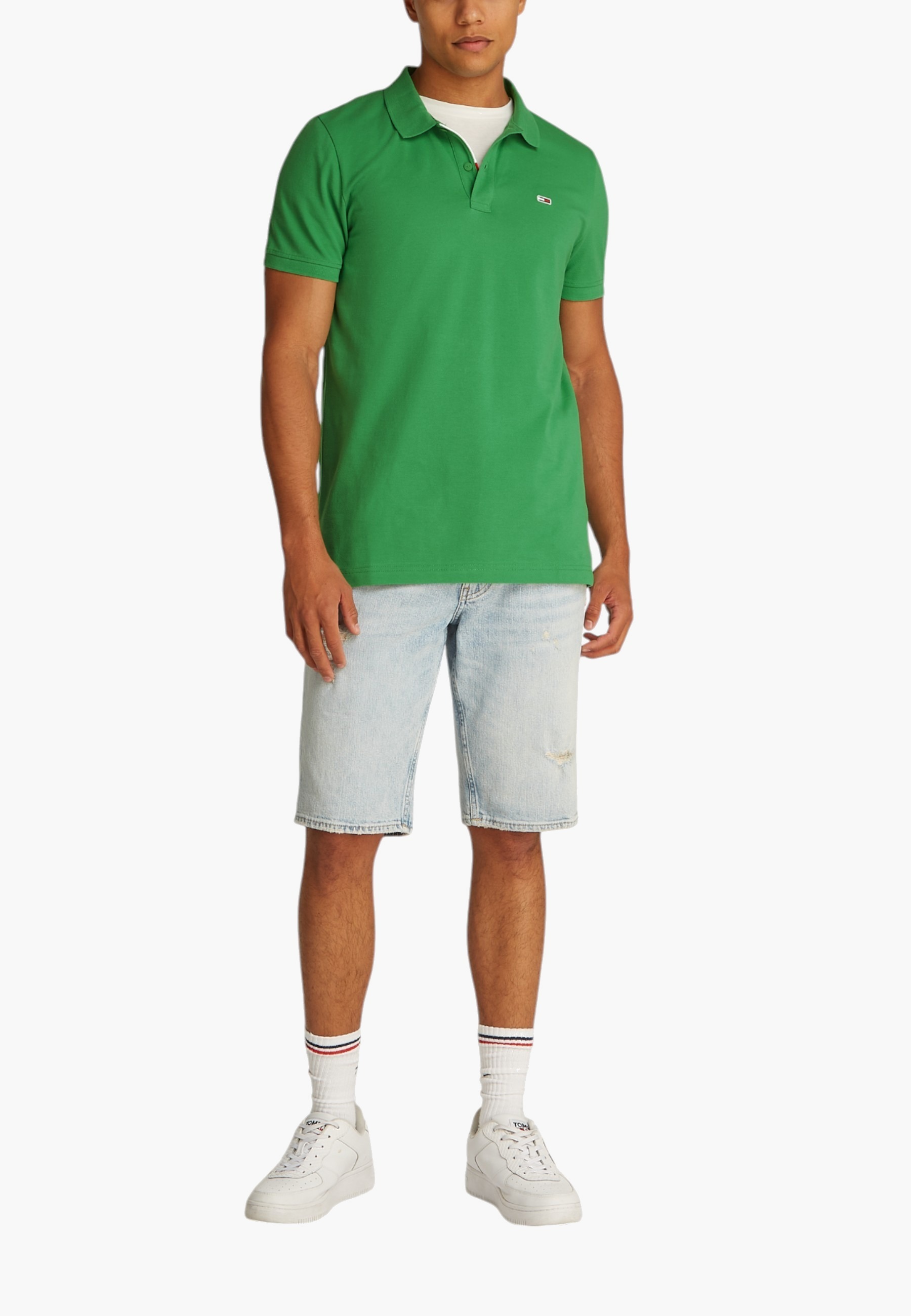 nanito_source_url:https://www.griffati.com/prod/product-100145-425433444.jpg