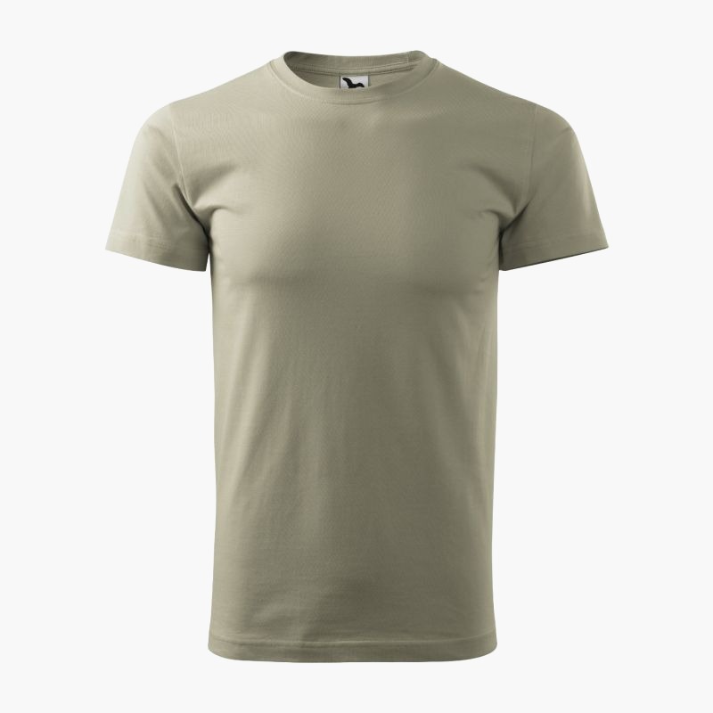 nanito_source_url:https://b2bsportswholesale.net/public/storage/productimages/89/76/d1/40/915162/image/xlarge_clean.jpg