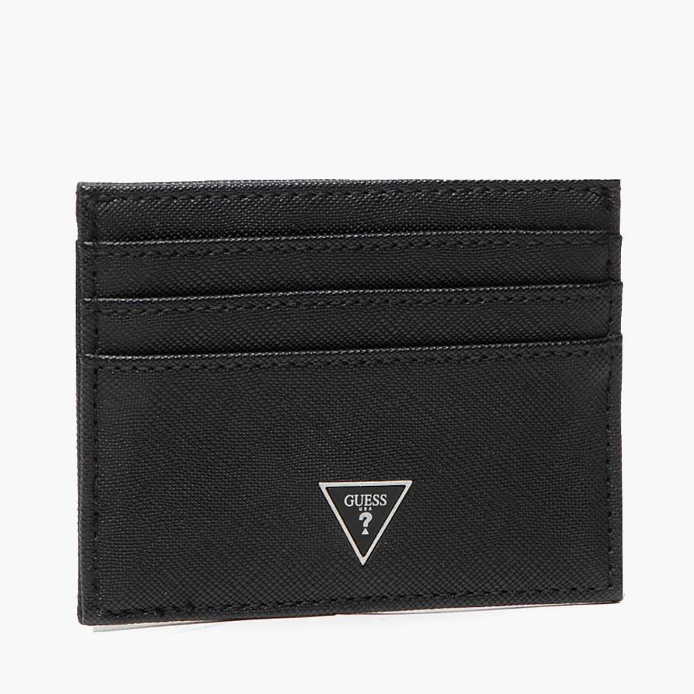 nanito_source_url:https://www.mewse.ro/images/produse/guess-certosa-wallet-cardholder-black-for-men-1678177401.jpg