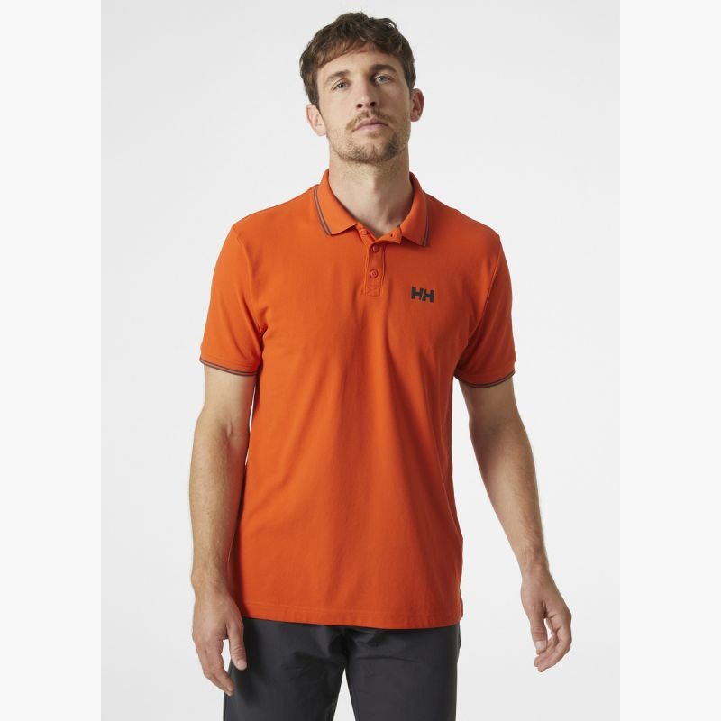 nanito_source_url:https://b2bsportswholesale.net/public/storage/productimages/88/14/5e/28/993315/image/xlarge_clean.jpg