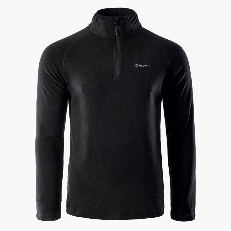 nanito_source_url:https://b2bsportswholesale.net/public/storage/productimages/5a/fc/3b/92/1238993/image/xlarge_clean.jpg
