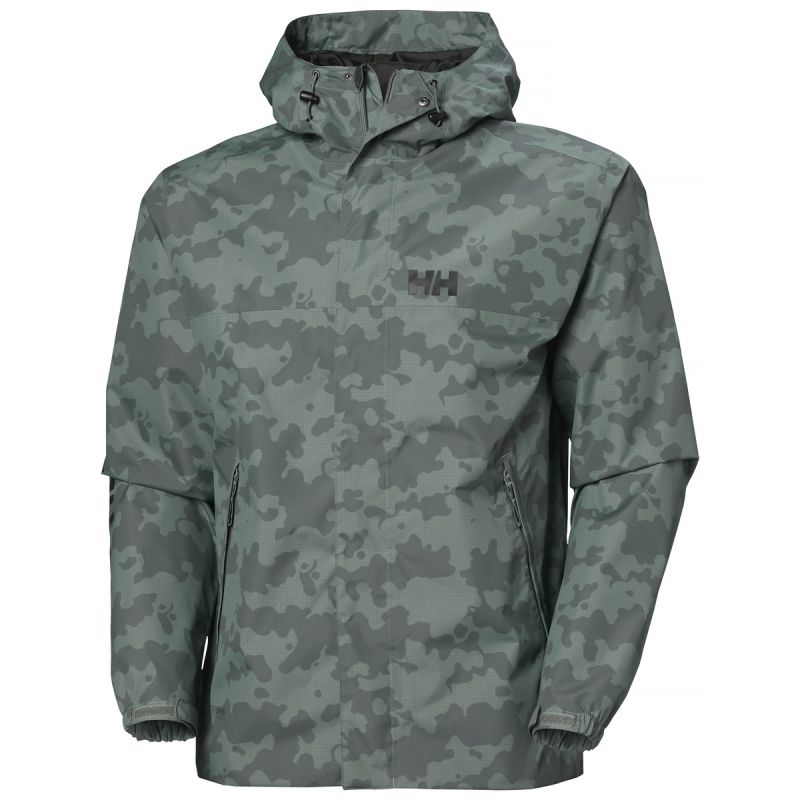 nanito_source_url:https://b2bsportswholesale.net/public/storage/productimages/0d/d0/13/a6/1170631/image/xlarge_clean.jpg