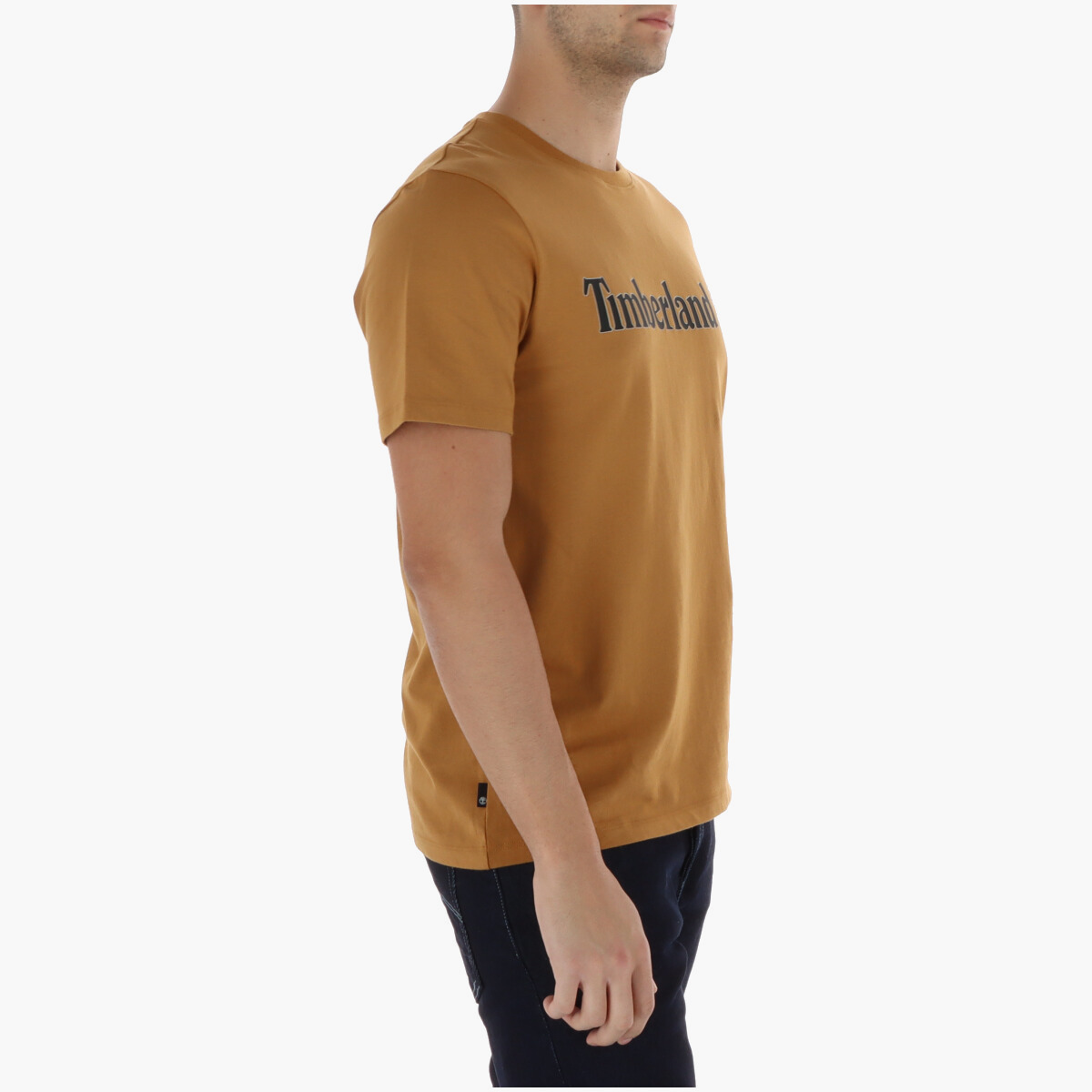 nanito_source_url:https://www.griffati.com/prod/product-110835-478222001.jpg