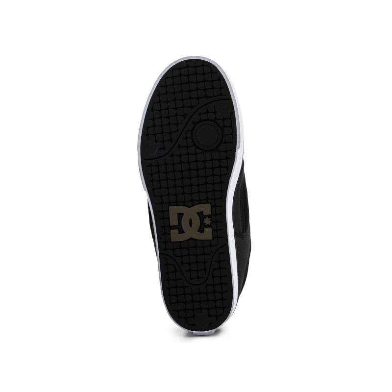 nanito_source_url:https://b2bsportswholesale.net/public/storage/productimages/53/ca/97/b1/1108987/image/xlarge_clean.jpg