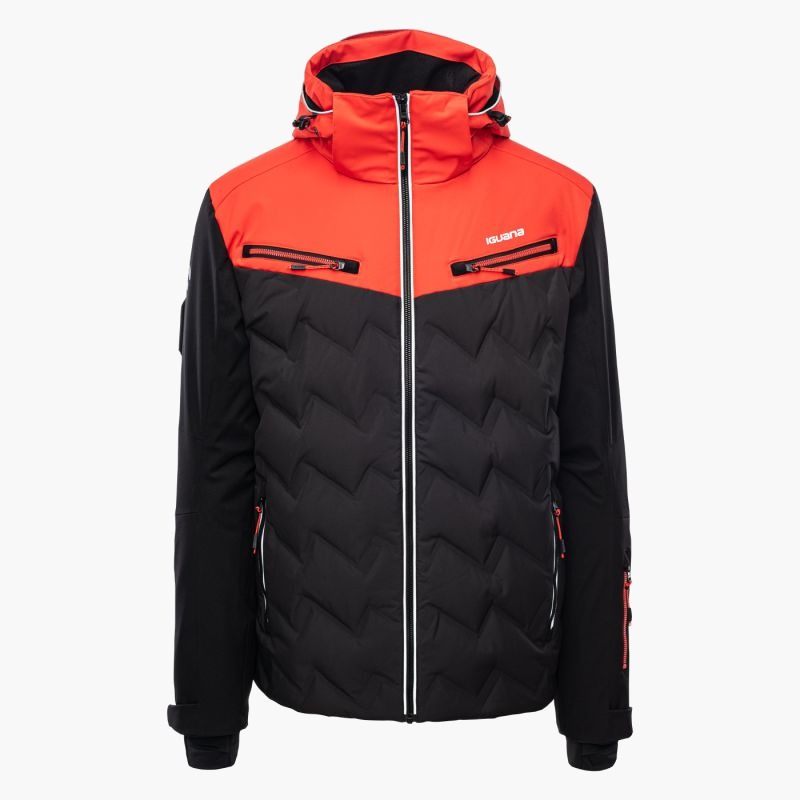 nanito_source_url:https://b2bsportswholesale.net/public/storage/productimages/94/05/e0/12/1145403/image/xlarge_clean.jpg