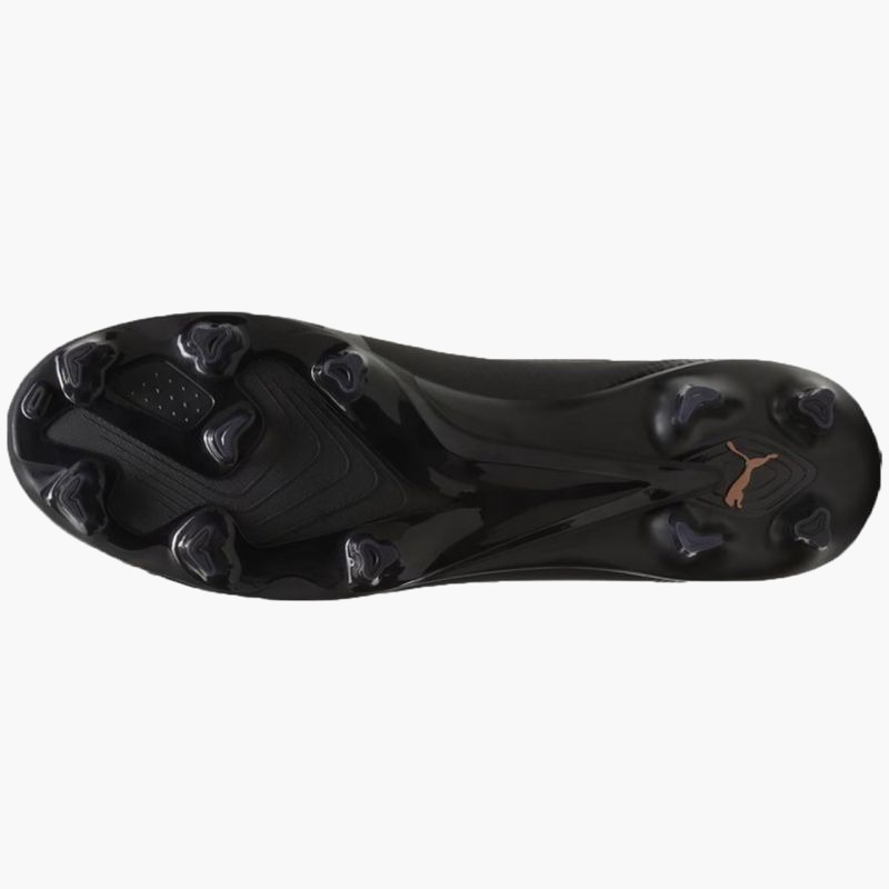 nanito_source_url:https://b2bsportswholesale.net/public/storage/productimages/3f/9f/b8/91/1071306/image/xlarge_clean.jpg