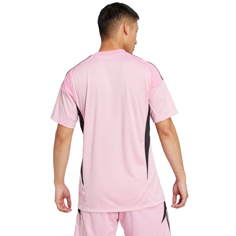 nanito_source_url:https://b2bsportswholesale.net/public/storage/productimages/22/86/d6/db/1544667/image/xlarge_clean.jpg