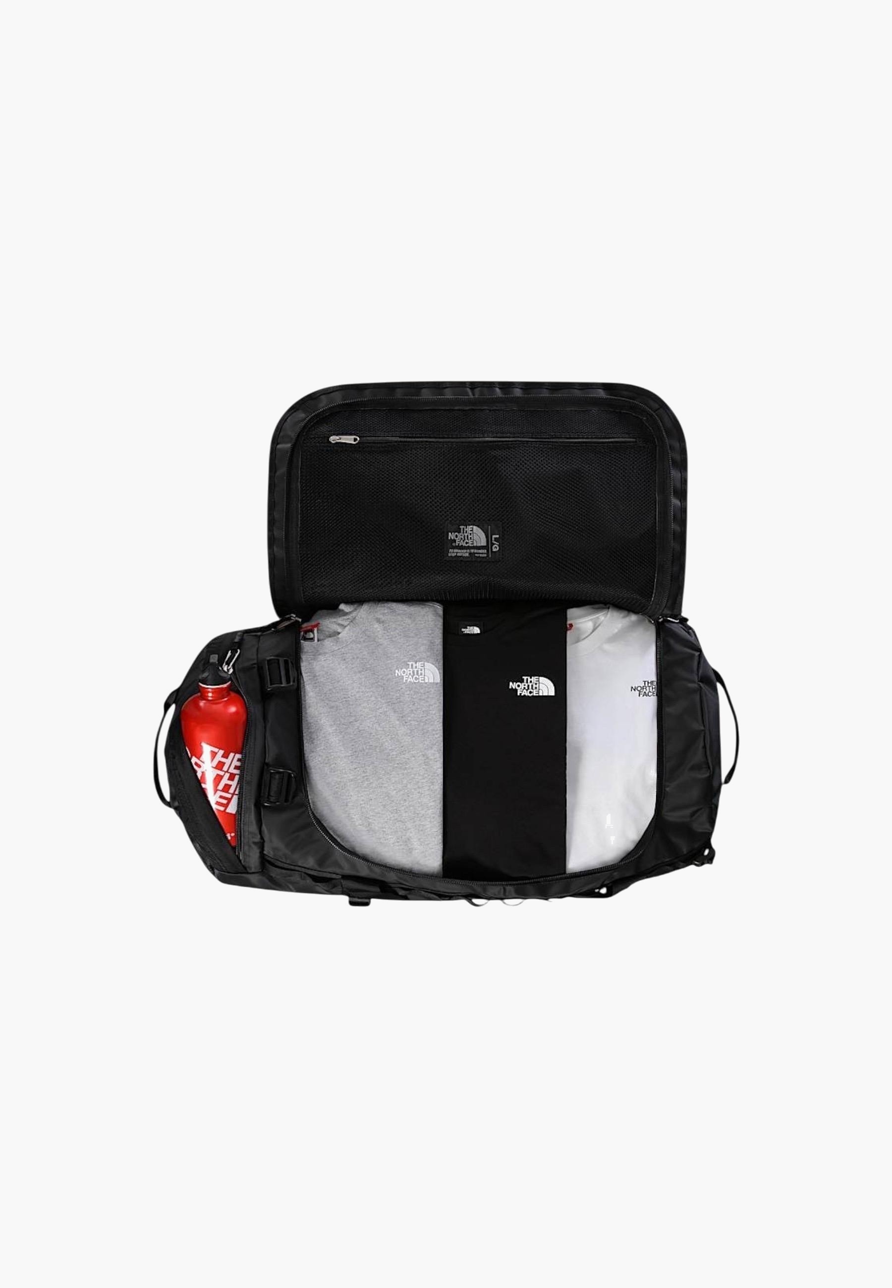 nanito_source_url:https://www.griffati.com/prod/product-114156-1353808977.jpg