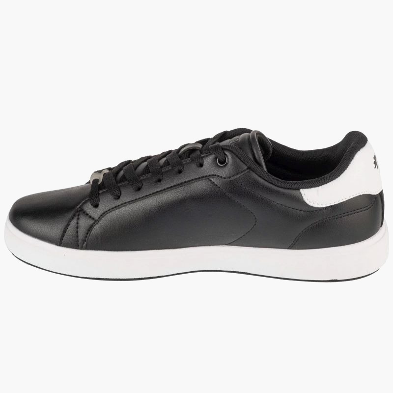 Joma Classic 2521 M CCLASS2521 shoes