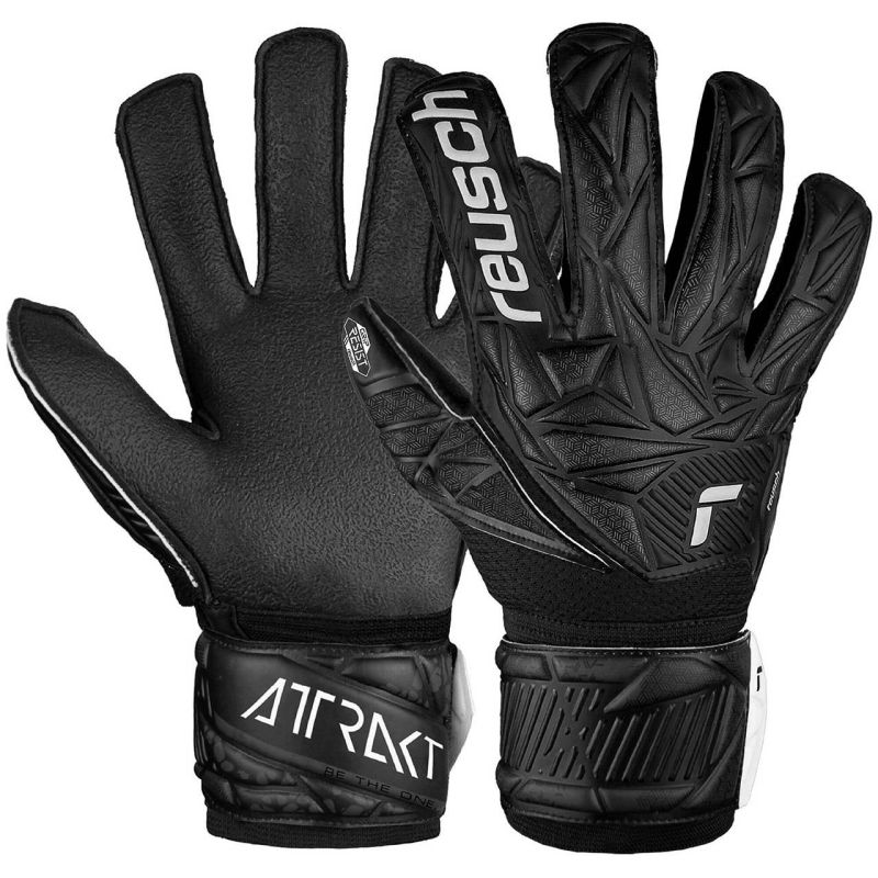 nanito_source_url:https://b2bsportswholesale.net/public/storage/productimages/3b/34/0d/5b/2271863/image/xlarge_clean.jpg