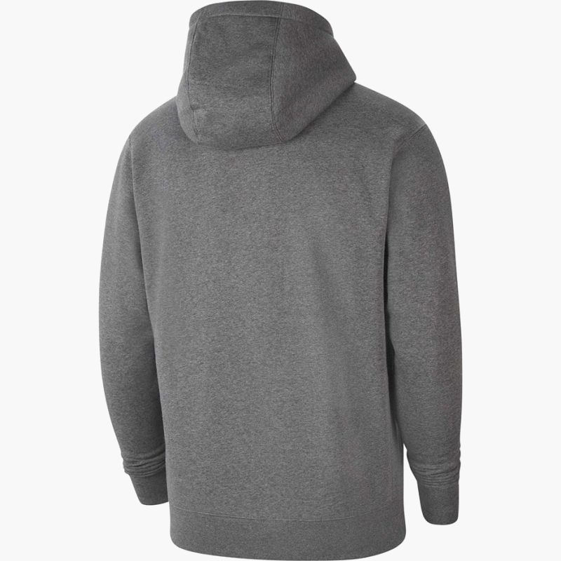 nanito_source_url:https://b2bsportswholesale.net/public/storage/productimages/64/1a/c6/4a/645802/image/xlarge_clean.jpg