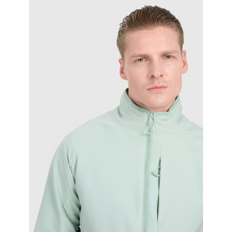 nanito_source_url:https://b2bsportswholesale.net/public/storage/productimages/78/ee/1b/15/2247975/image/xlarge_clean.jpg