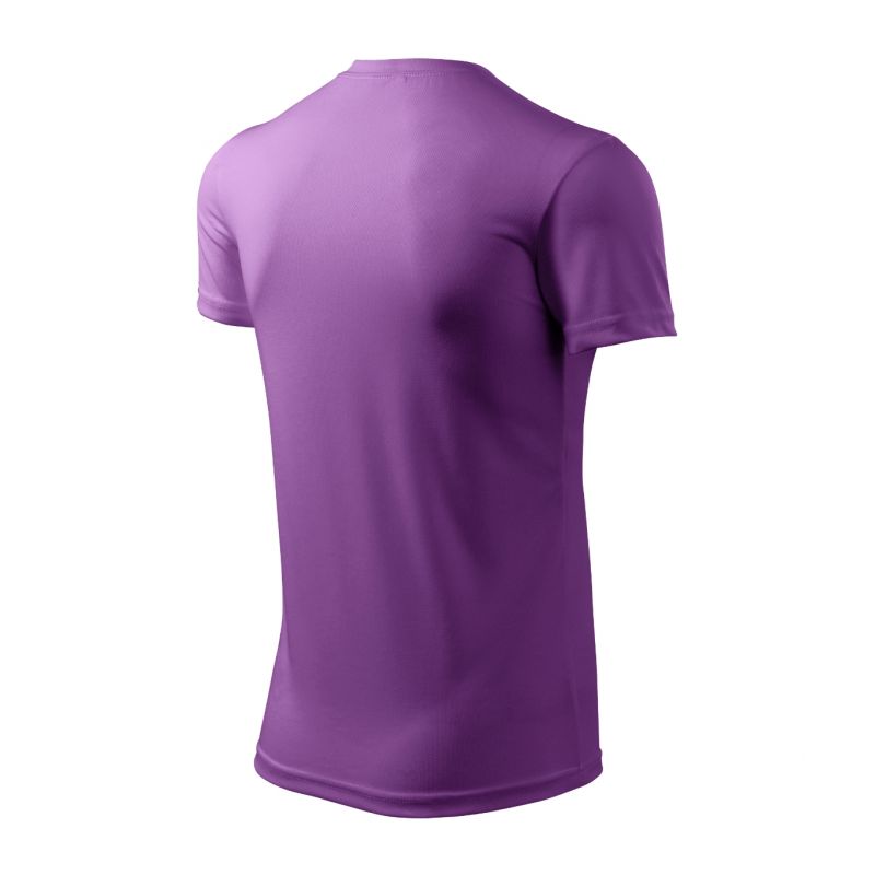 Men's Fantasy T-shirt (purple)