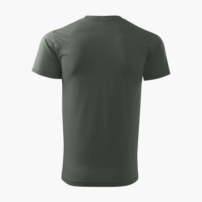 nanito_source_url:https://b2bsportswholesale.net/public/storage/productimages/93/44/14/45/912841/image/xlarge_clean.jpg