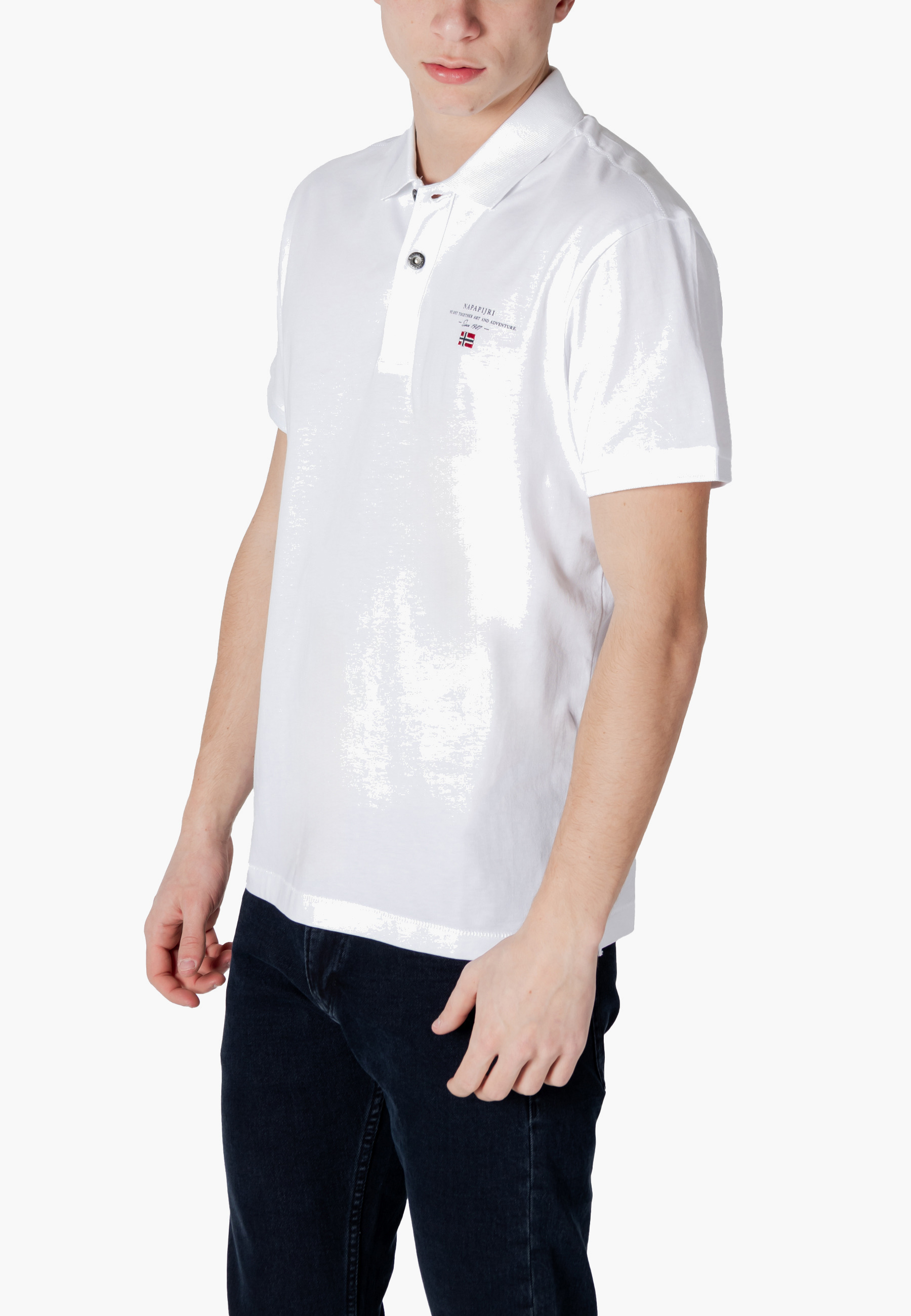 nanito_source_url:https://www.griffati.com/prod/product-101542-375650738.jpg