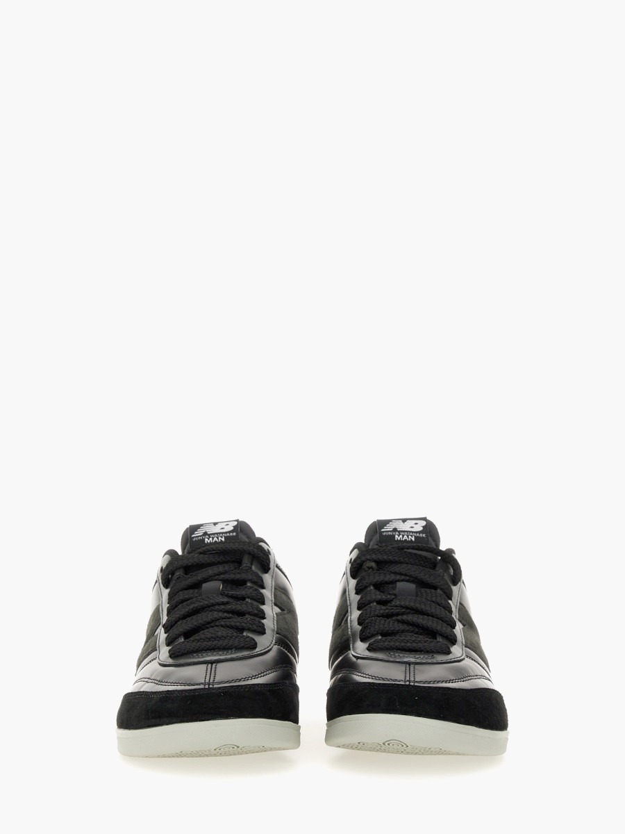 nanito_source_url:https://nokinstyle.com/2349362/sneaker-rc42-junya-watanabe-man-x-new-balance.jpg