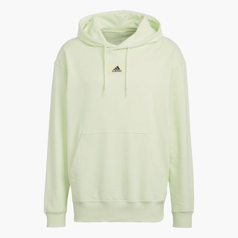nanito_source_url:https://b2bsportswholesale.net/public/storage/productimages/43/f3/55/96/1073684/image/xlarge_clean.jpg