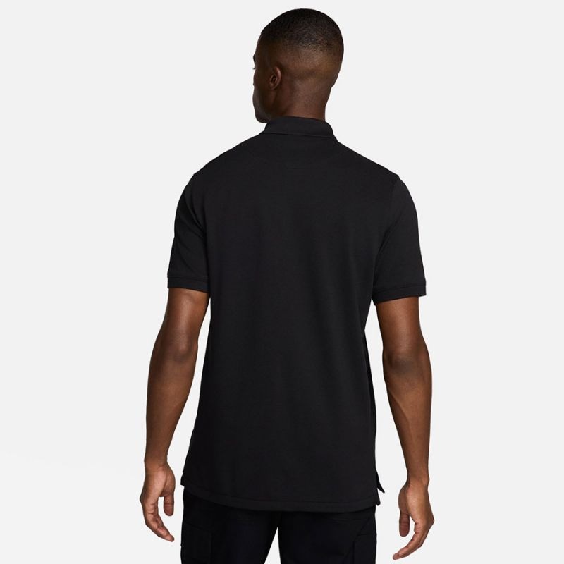 Nike Polo Shirt Liverpool FC DF 2.0 M FV7770-011