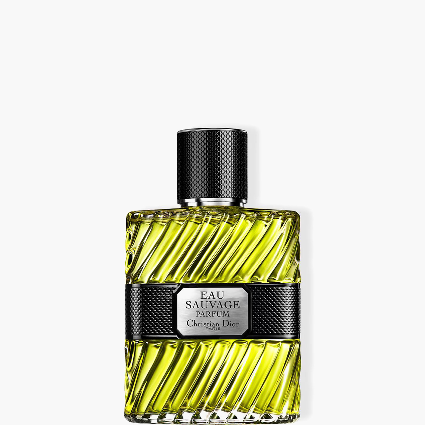 nanito_source_url:https://www.mewse.ro/images/produse/christian-dior-eau-sauvage-parfum-for-men-100-ml-1739788563.jpg