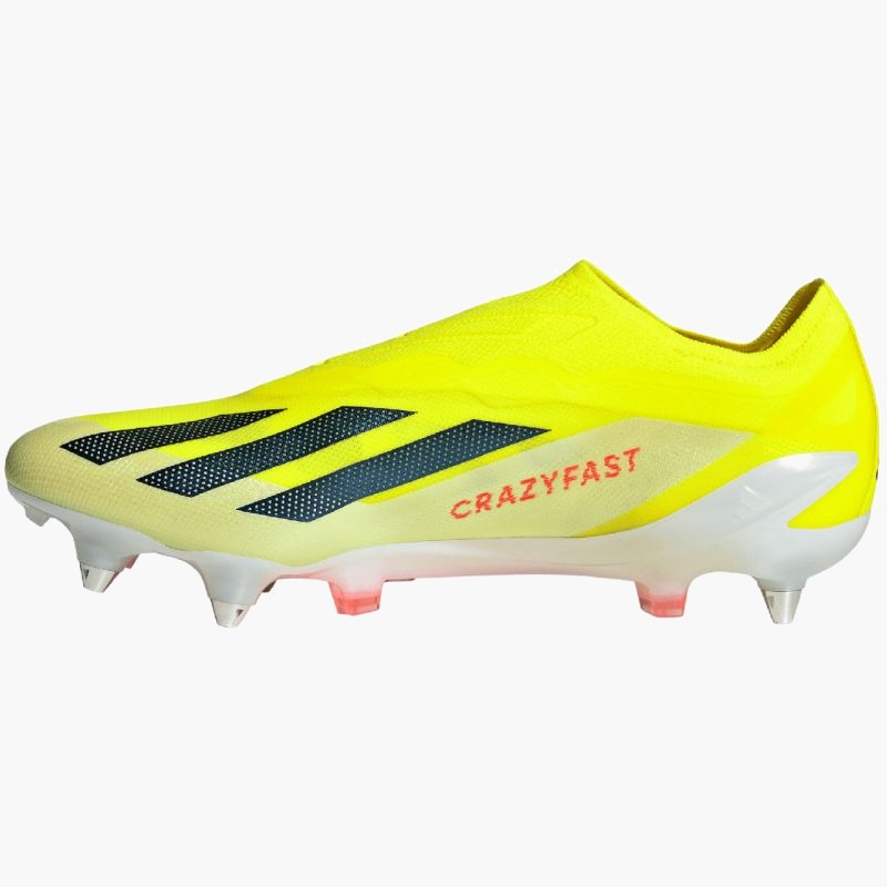 nanito_source_url:https://b2bsportswholesale.net/public/storage/productimages/67/2e/77/09/1083769/image/xlarge_clean.jpg