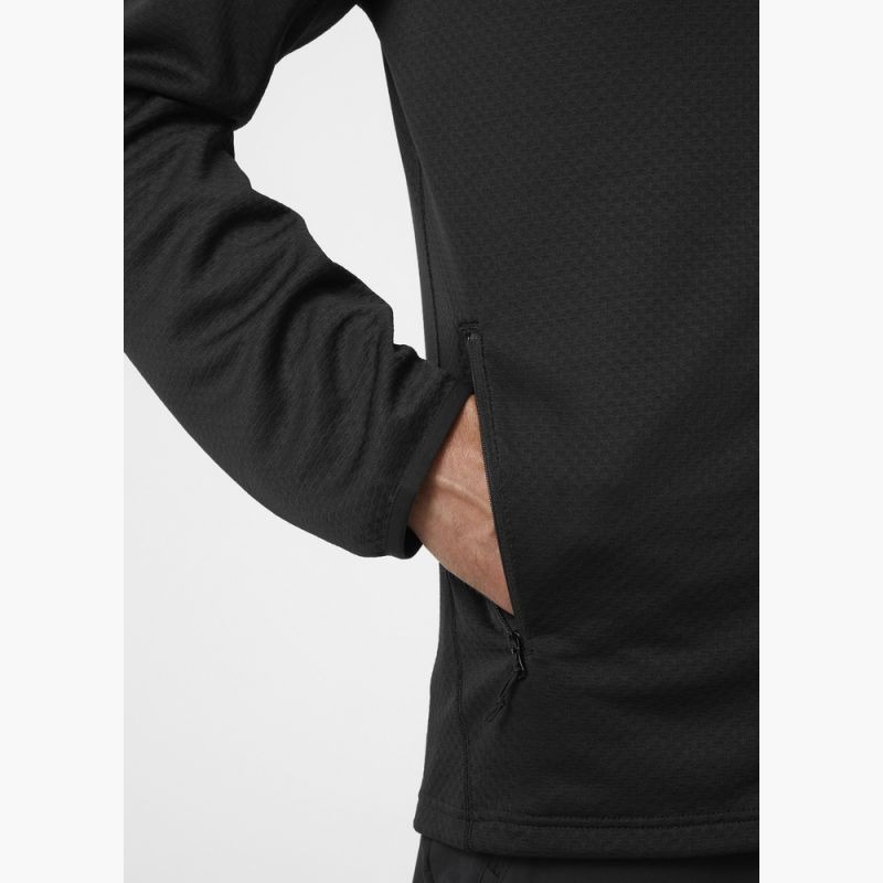 nanito_source_url:https://b2bsportswholesale.net/public/storage/productimages/22/e8/79/1d/978847/image/xlarge_clean.jpg