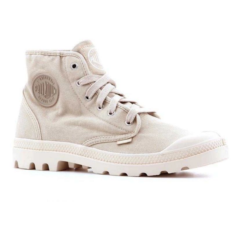 nanito_source_url:https://b2bsportswholesale.net/public/storage/productimages/b5/f6/8d/ad/1187845/image/xlarge_clean.jpg