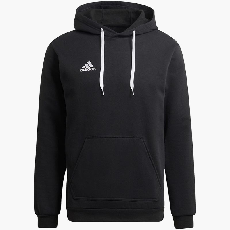 nanito_source_url:https://b2bsportswholesale.net/public/storage/productimages/ae/8f/46/97/2225882/image/xlarge_clean.jpg