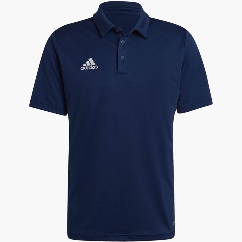 nanito_source_url:https://b2bsportswholesale.net/public/storage/productimages/c5/20/cc/bf/1414957/image/xlarge_clean.jpg