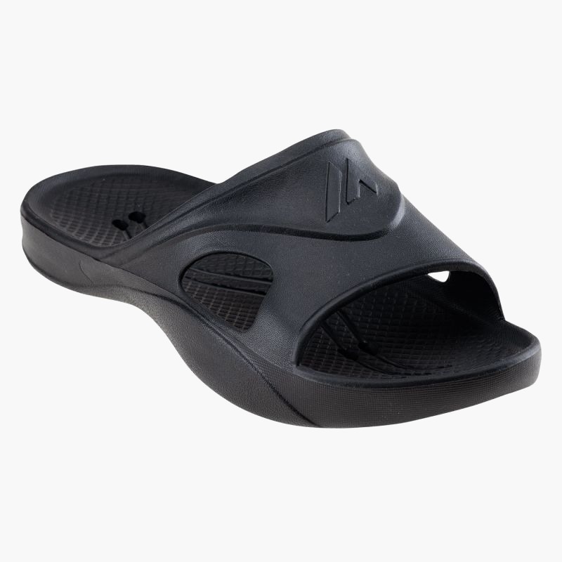 nanito_source_url:https://b2bsportswholesale.net/public/storage/productimages/ea/25/31/c5/1341489/image/xlarge_clean.jpg