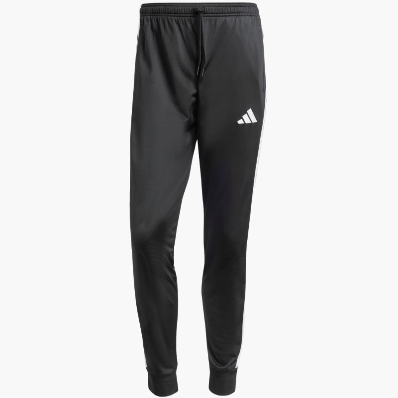 adidas 3-Stripes Tricot Regular Tapered Pants M JI8809