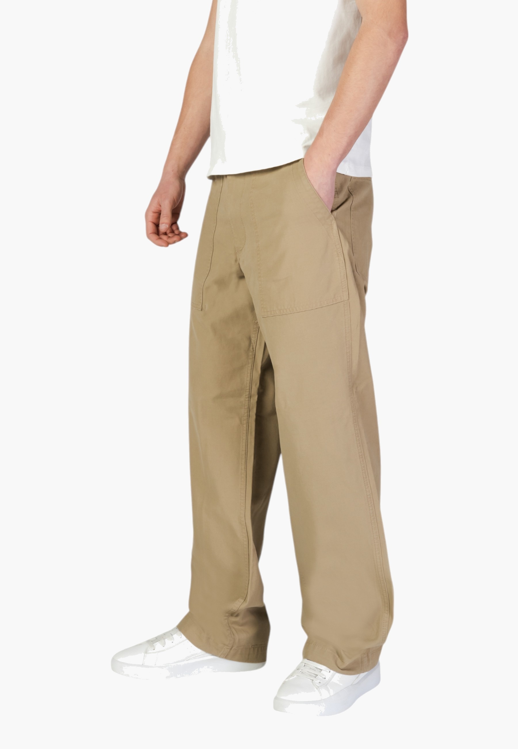 nanito_source_url:https://www.griffati.com/prod/product-99355-427951996.jpg