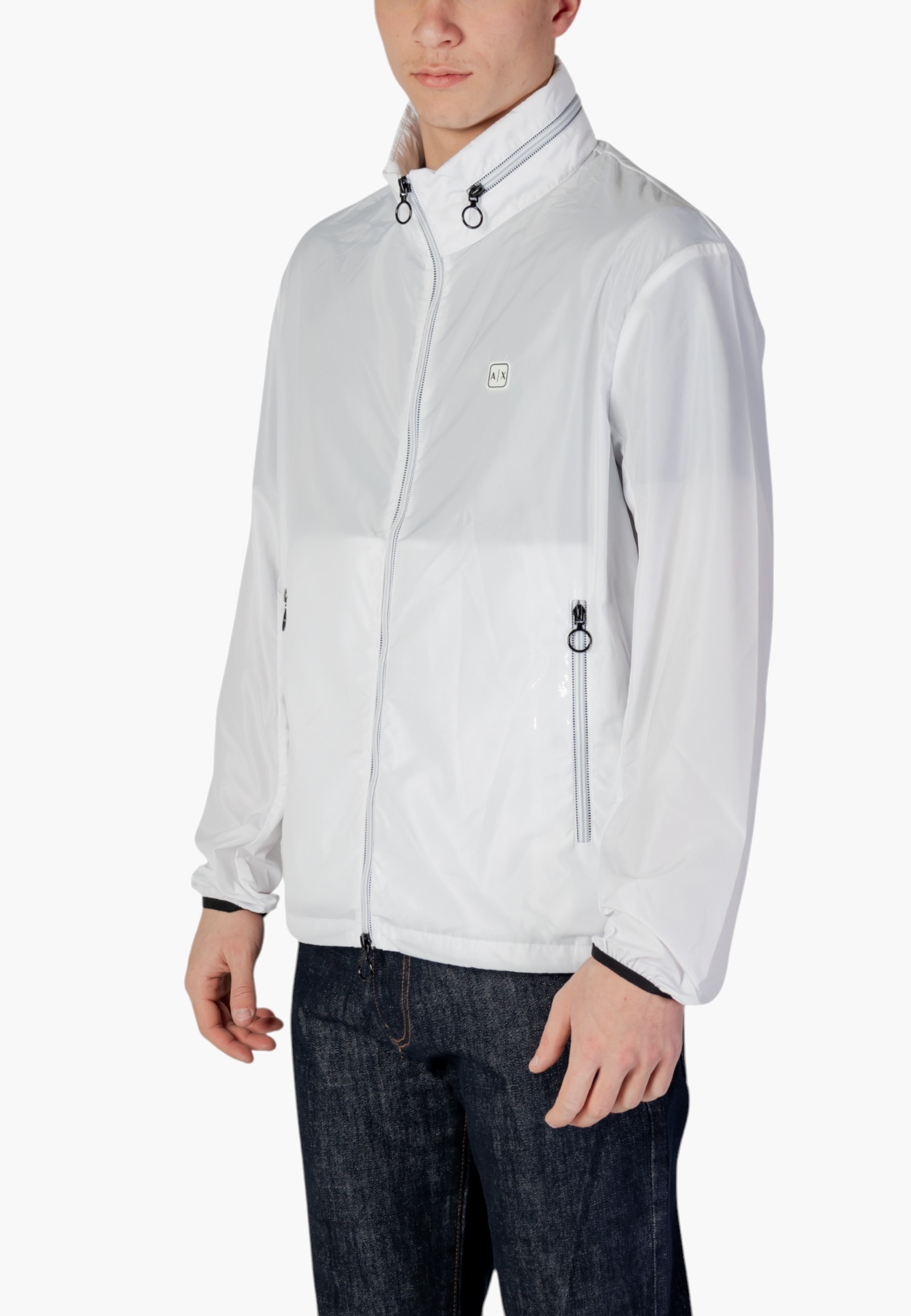 nanito_source_url:https://www.griffati.com/prod/product-100000-865067369.jpg
