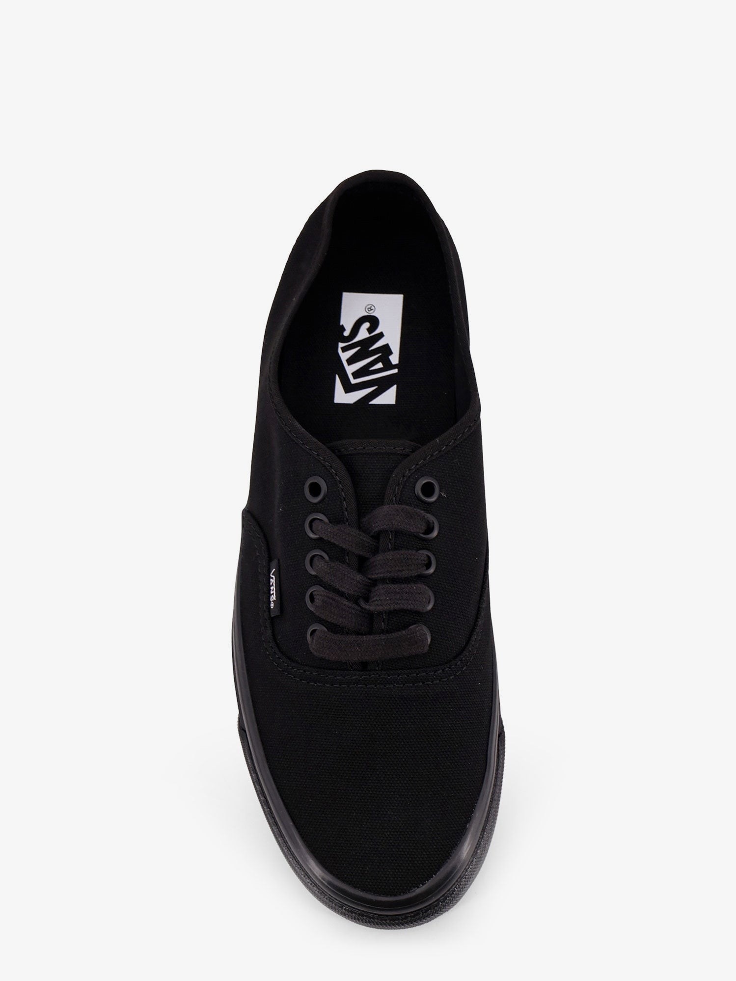 nanito_source_url:https://nokinstyle.com/2395726/lx-authentic-reissue-44-canvas-sneakers.jpg