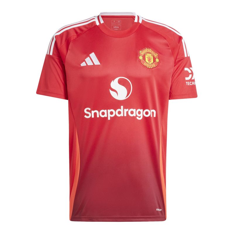 nanito_source_url:https://b2bsportswholesale.net/public/storage/productimages/90/ca/67/53/1135998/image/xlarge_clean.jpg