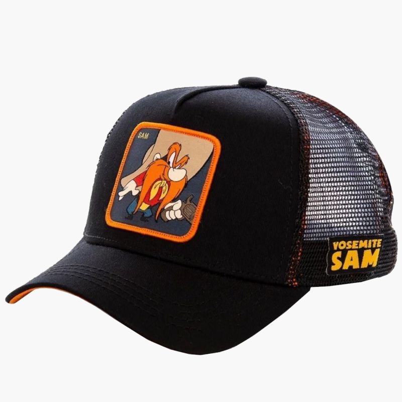 nanito_source_url:https://b2bsportswholesale.net/public/storage/productimages/c3/9c/18/58/1245729/image/xlarge_clean.jpg