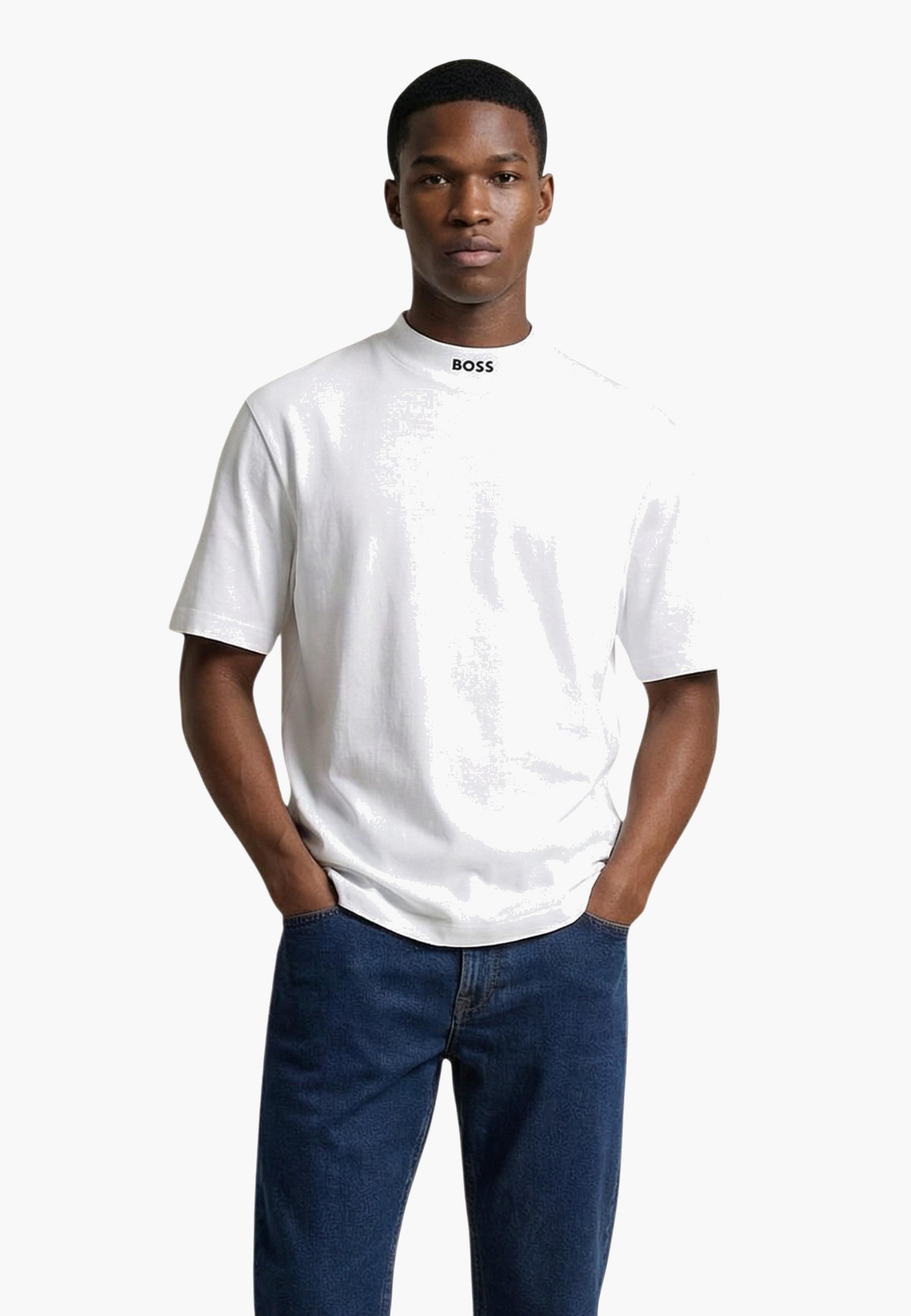 nanito_source_url:https://www.griffati.com/prod/product-112363-424280722.jpg