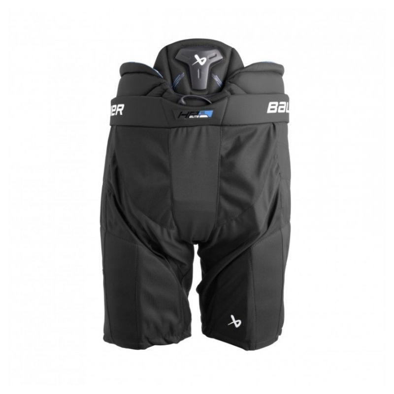 nanito_source_url:https://b2bsportswholesale.net/public/storage/productimages/14/31/39/a7/1352689/image/xlarge_clean.jpg