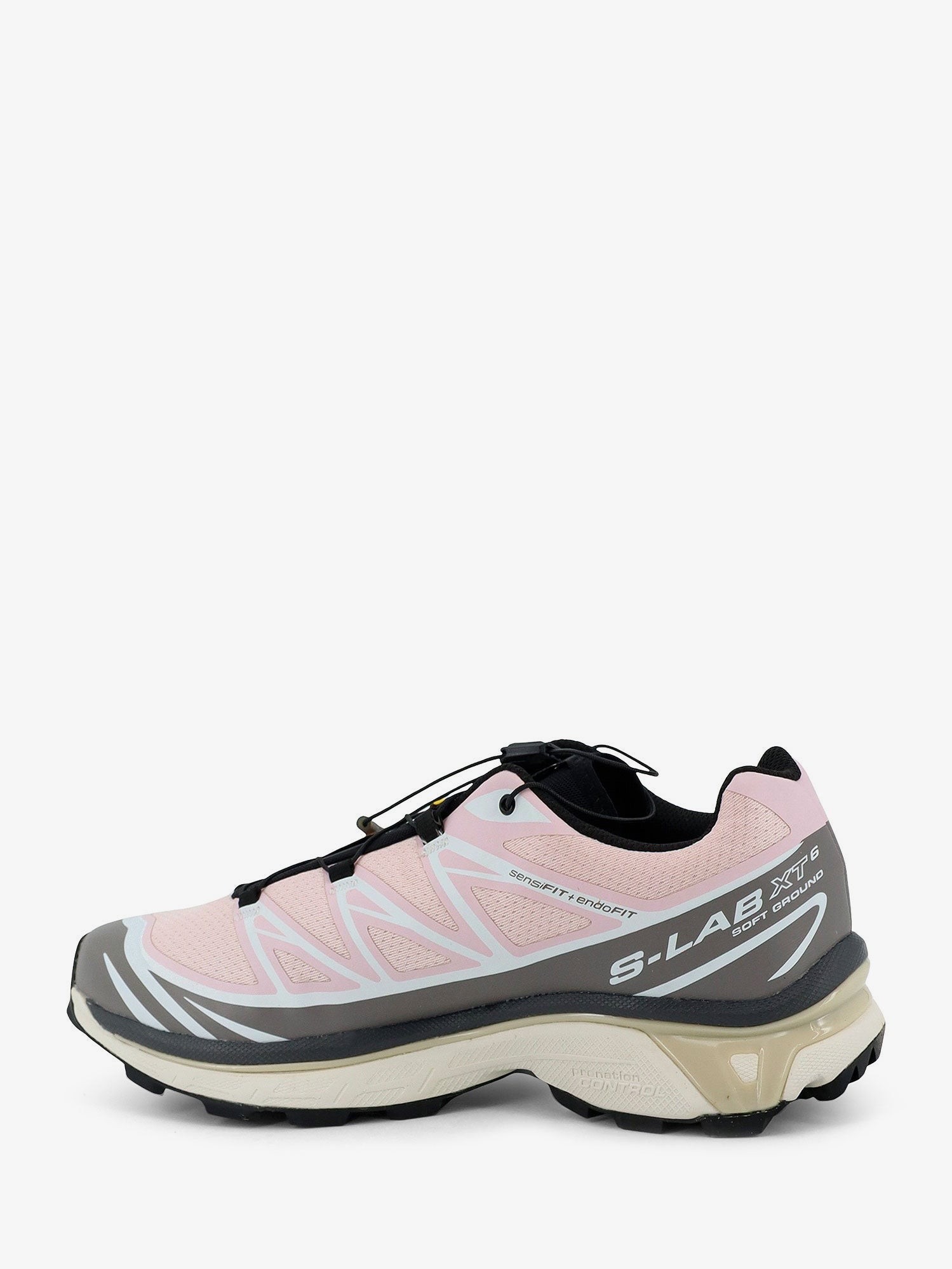nanito_source_url:https://nokinstyle.com/2410940/xt-6-technical-fabric-sneakers-with-side-lettering-logo.jpg