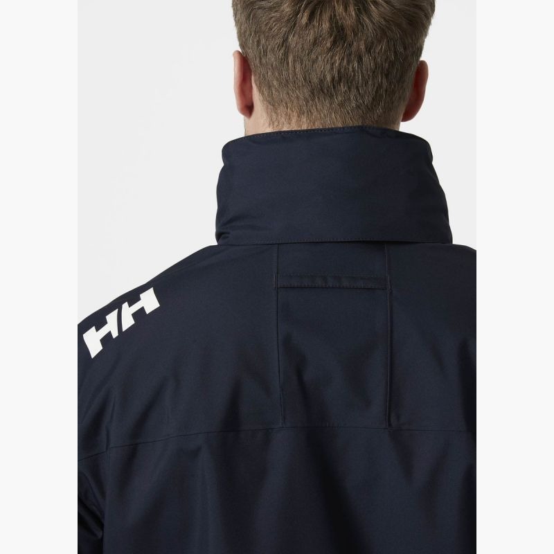 nanito_source_url:https://b2bsportswholesale.net/public/storage/productimages/dc/01/75/b6/1130050/image/xlarge_clean.jpg