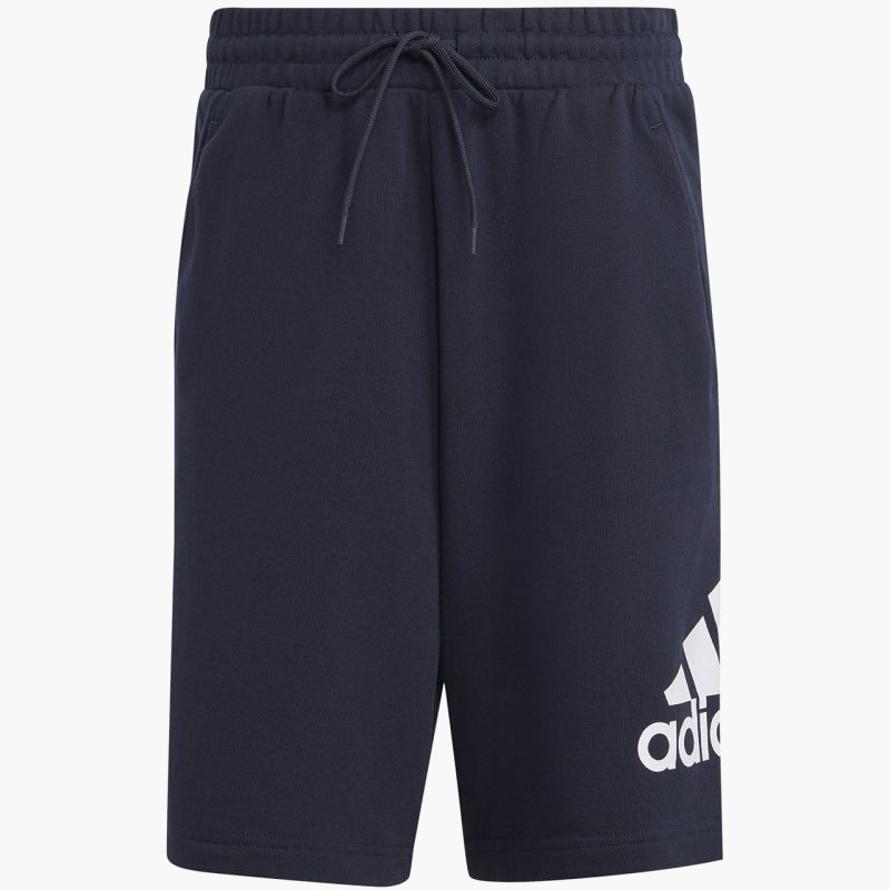 nanito_source_url:https://b2bsportswholesale.net/public/storage/productimages/b6/83/c1/e8/1074679/image/xlarge_clean.jpg