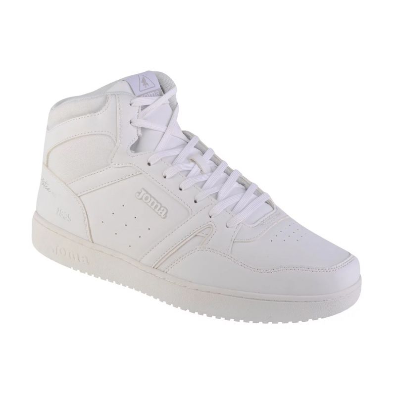 nanito_source_url:https://b2bsportswholesale.net/public/storage/productimages/76/2f/19/3c/1056478/image/xlarge_clean.jpg
