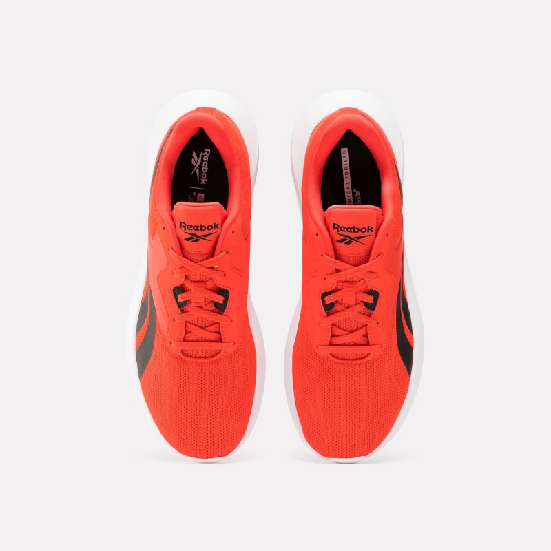 nanito_source_url:https://b2bsportswholesale.net/public/storage/productimages/31/e1/8e/cc/1170108/image/xlarge_clean.jpg