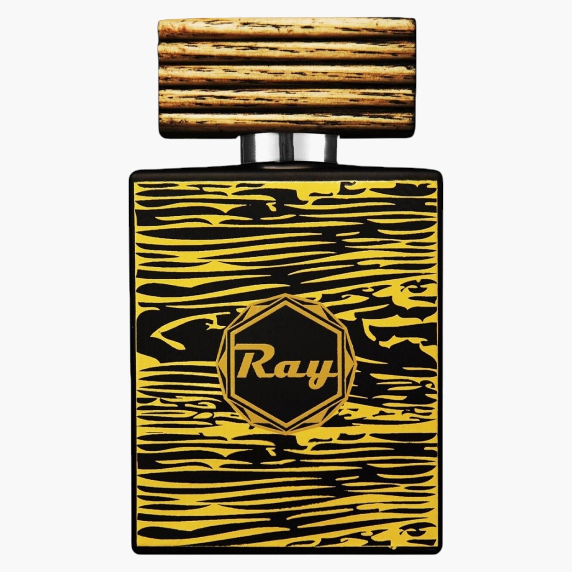 nanito_source_url:https://www.mewse.ro/images/produse/louis-cardin-ray-eau-de-parfum-for-men-411-ml-1760602083.jpg