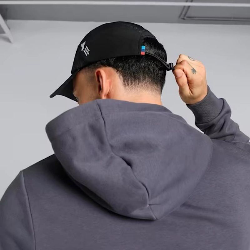 nanito_source_url:https://b2bsportswholesale.net/public/storage/productimages/9e/4d/90/6c/1489495/image/xlarge_clean.jpg