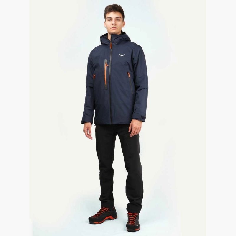 nanito_source_url:https://b2bsportswholesale.net/public/storage/productimages/e3/56/ae/c2/1270331/image/xlarge_clean.jpg