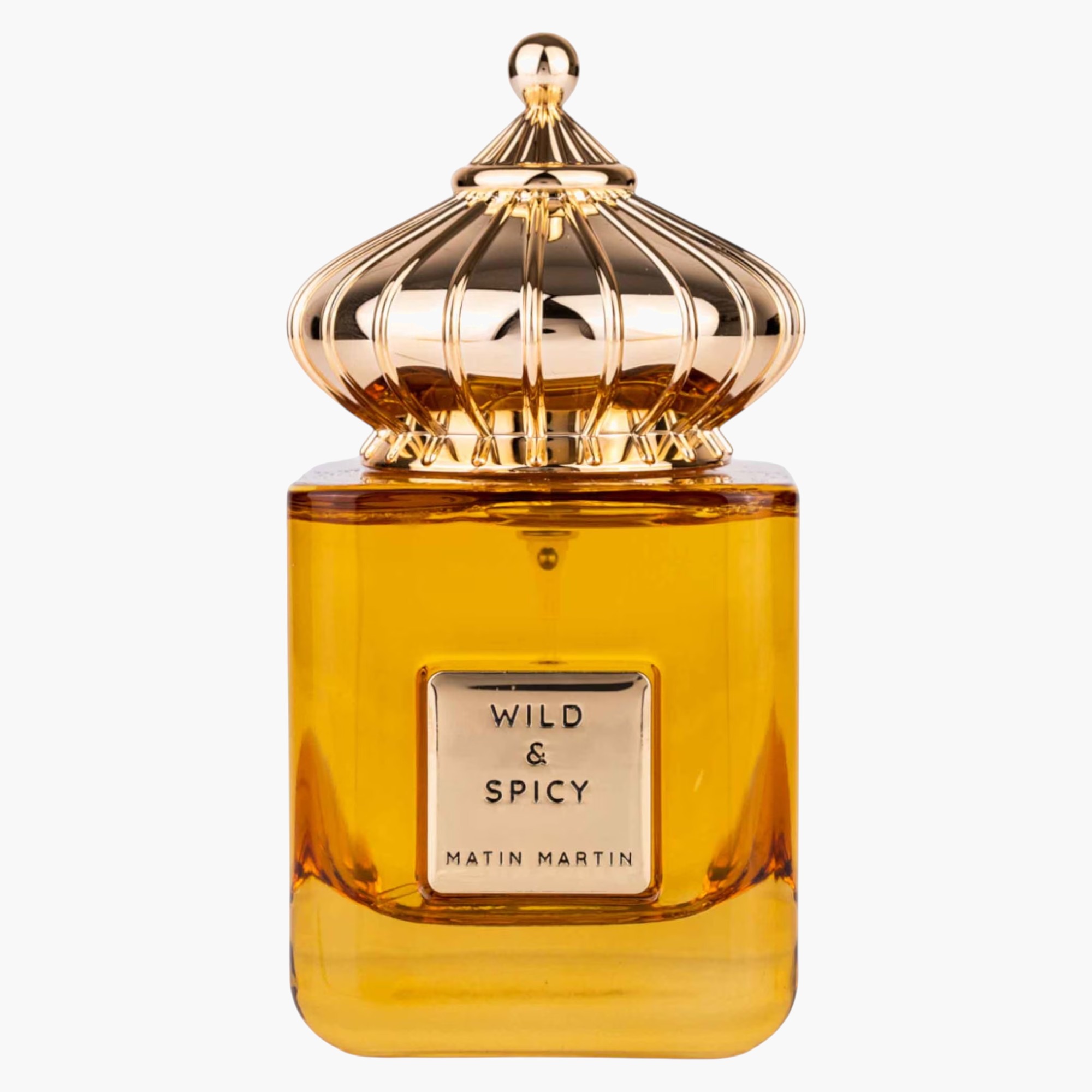 nanito_source_url:https://www.mewse.ro/images/produse/matin-martin-wild-spicy-eau-de-parfum-for-men-100-ml-1759915268.jpg