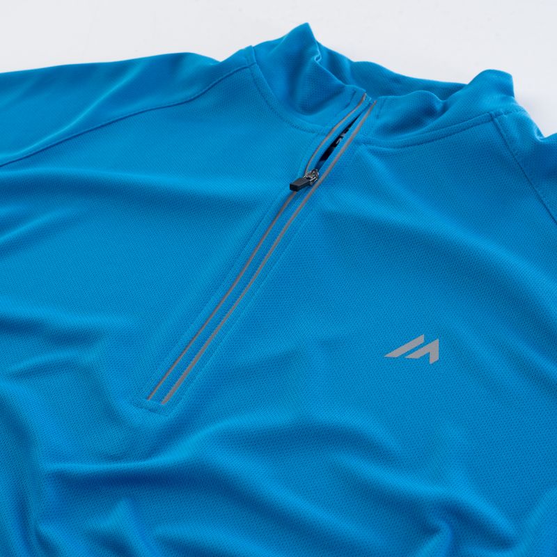 nanito_source_url:https://b2bsportswholesale.net/public/storage/productimages/f8/10/d4/68/1642778/image/xlarge_clean.jpg